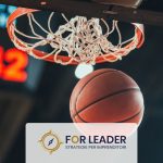 4 Lezioni di Leadership da Michael Jordan e 13 Consigli Pratici