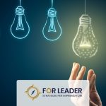 5 Motivi per cui un Imprenditore dovrebbe Essere Visionario