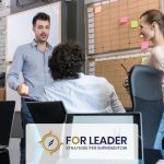 5 Passi per Avviare la Tua Impresa Creativa, Innovativa e Digitale