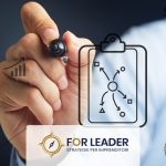 5 Strategie di Business Controintuitive per il tuo Successo