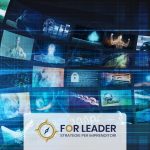 5 Strategie di Marketing per Avventurarti nella Giungla del Web