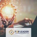5 Modi per Liberare la tua Creatività Imprenditoriale