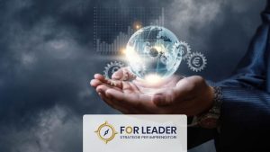 6-Principi-Chiave-per-Essere-un-Leader-Straordinario