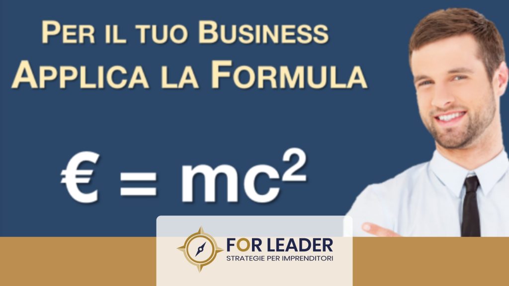 Applica -la -Formula