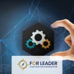 Assumi il controllo del tuo Business