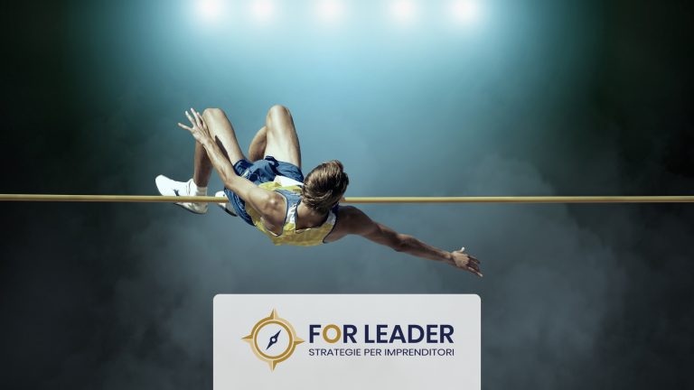 BUSINESS FOSBURY