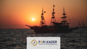 Come -Jack -Sparrow, -oltre -i -confini -del -Business