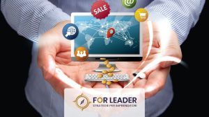 Come Vendere sul Web e NON perdere il tuo lavoro da Venditore!