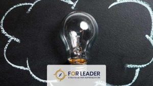 Come -apprendere -nuove -cose
