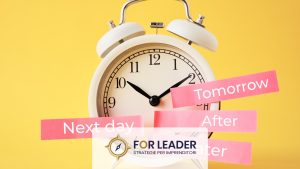 Come -combattere- la- procrastinazione