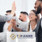 Come migliorare i rapporti con gli altri