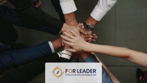 Come -motivare- i -propri -collaboratori