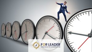 Come -organizzare -il- tempo