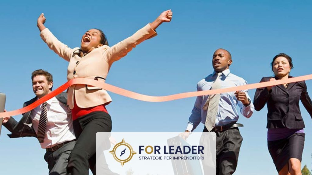 Come -raggiungere- il- successo- nel -Business