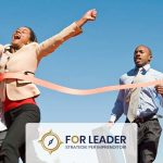 Come raggiungere il successo nel Business