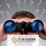 Come sarà il Business nei prossimi mesi?
