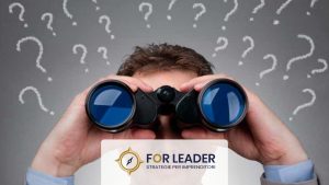 Come -sarà- il- Business -nei- prossimi -mesi