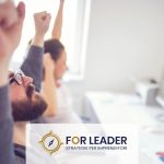 Essere felice del proprio lavoro si può, se sai come farlo!