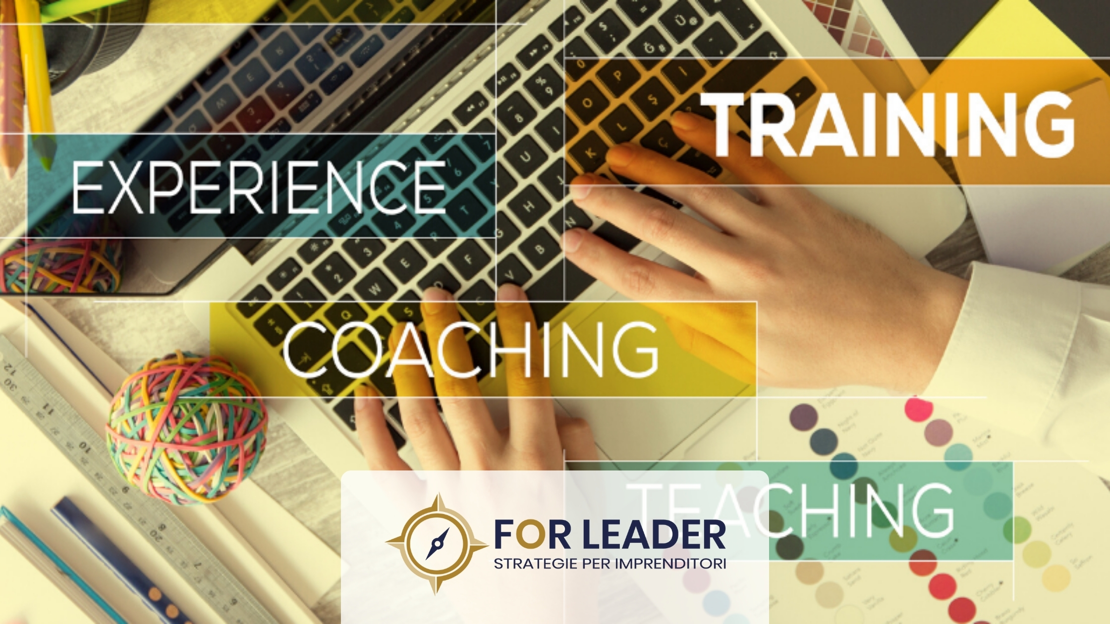 Formazione Gratuita: da dove cominciare?