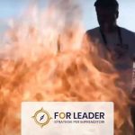 Grand Celebration 2016 – Il Risveglio del Leader