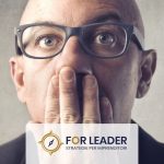 I 3 Errori più Frequenti degli Imprenditori Italiani e Non solo!