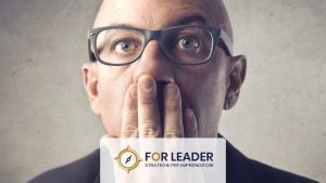 I- 3- Errori -più -Frequenti -degli- Imprenditori- Italiani -e- Non- solo!