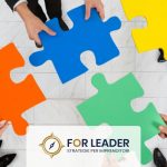 I 4 Bisogni nel Business