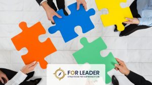 I -4- Bisogni -nel -Business