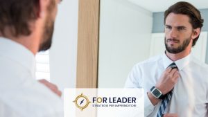Il-sesto-principio-chiave-della-leadership-professionale