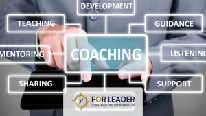 Il -BUSINESS -COACH,- secondo -Me!