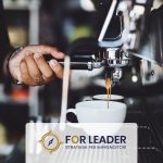 Il Business è costruire relazioni
