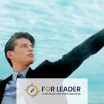Il potere delle abitudini