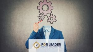 Impara -a -decidere- con- l'Intelligenza- Manageriale