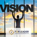 3 Imprenditori Visionari che hanno Cambiato la nostra Quotidianità