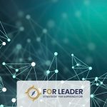 L’Apprendimento nel Business