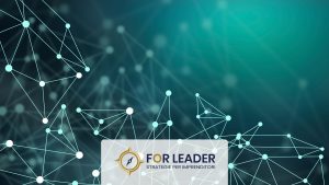 L'Apprendimento -nel- Business