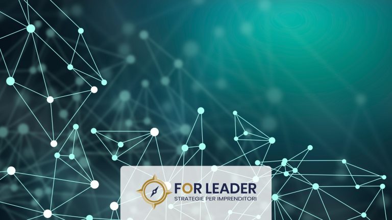 L'Apprendimento nel Business