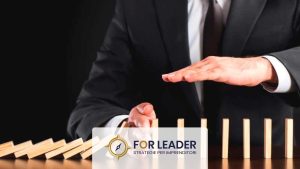 La-Legge-Causa-Effetto-e-il-3°-Principio-della-Leadership-Professionale