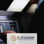 La fiducia è come un bancomat