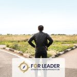 Le scelte giuste nel Business