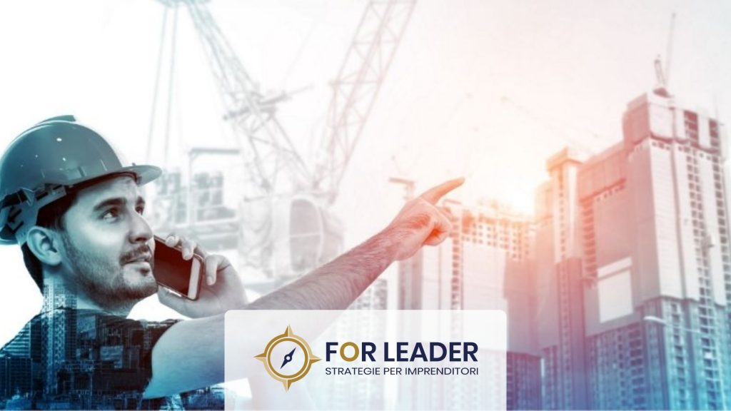 Strategie -per -superare -la -crisi- e- guardare- lontano