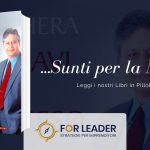 [Sunti per la Mente] Le Chiavi del Successo di Shiv Khera