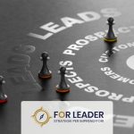 Tre Strategie Chiave per la tua Carriera Professionale