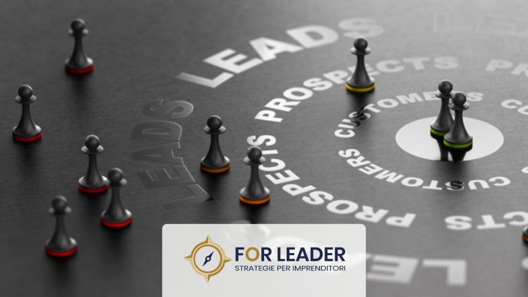 Tre Strategie Chiave per la tua Carriera Professionale