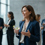 Dal biglietto da visita alla relazione utile: come trasformare i contatti di networking in opportunità concrete