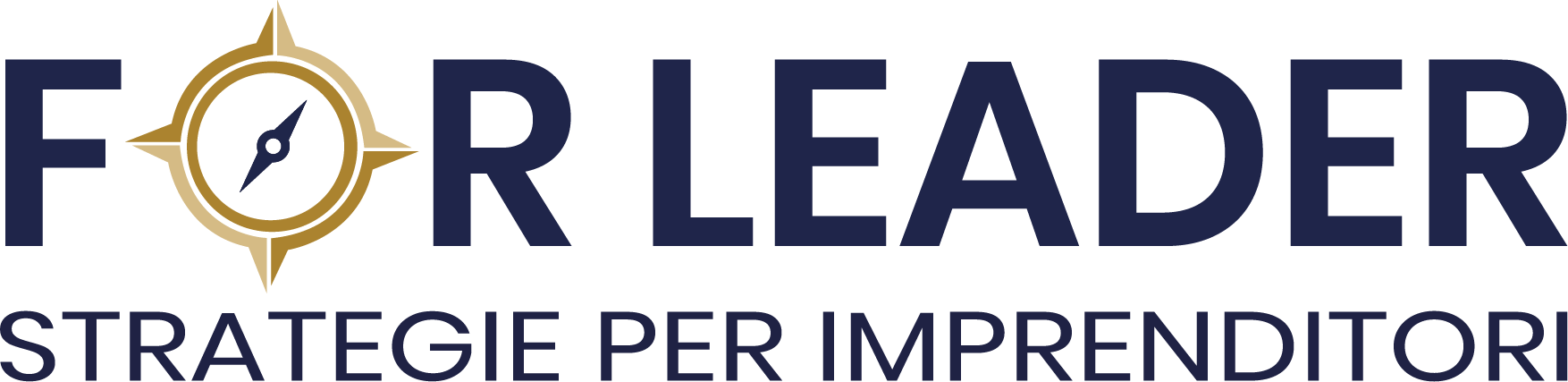logotype