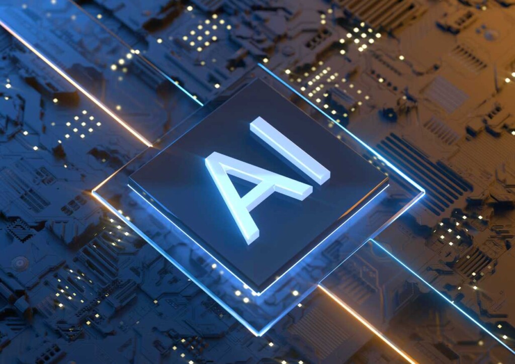 intelligenza-artificiale-e-pubblicità