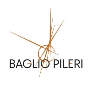 Picture of BAGLIO PILERI