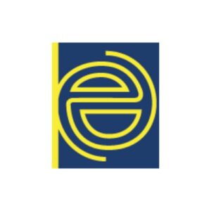 Picture of EMPORIO DELL'AUTO