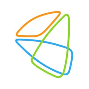 Picture of EUREKA